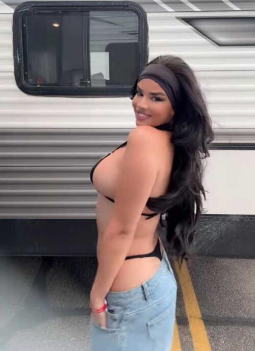 Messenger creation 5464824683058482d5ef2f1f86bcf13