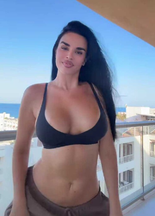 Messenger creation 573615238885895892fac9446663bf8