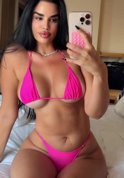 Messenger creation 57577589560928366bab5330756ff66