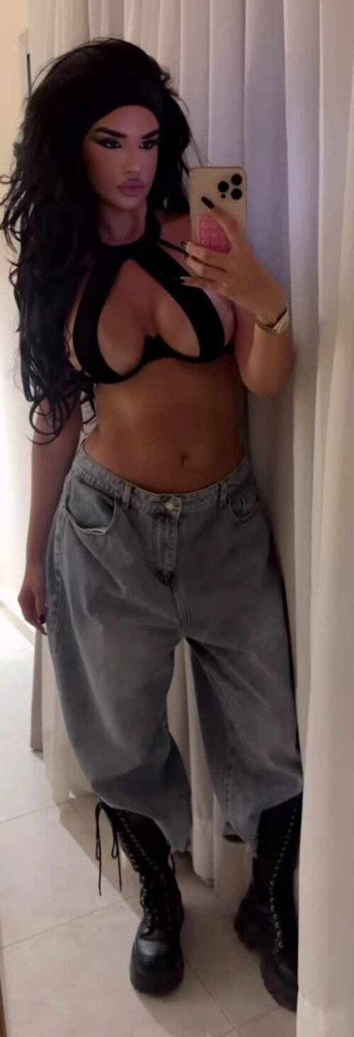 Messenger creation 5824663882627133d4f8d00c204da87