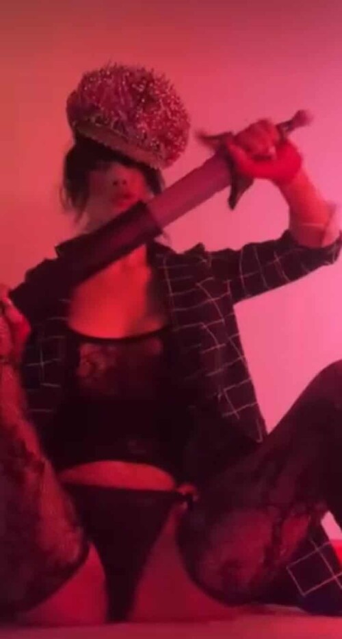 Messenger creation 67180182593911015808e648999a05e