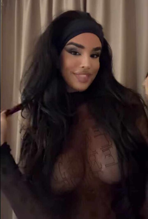 Messenger creation 6797185217266499c0e4c09807f059161ab732c3e2220fb