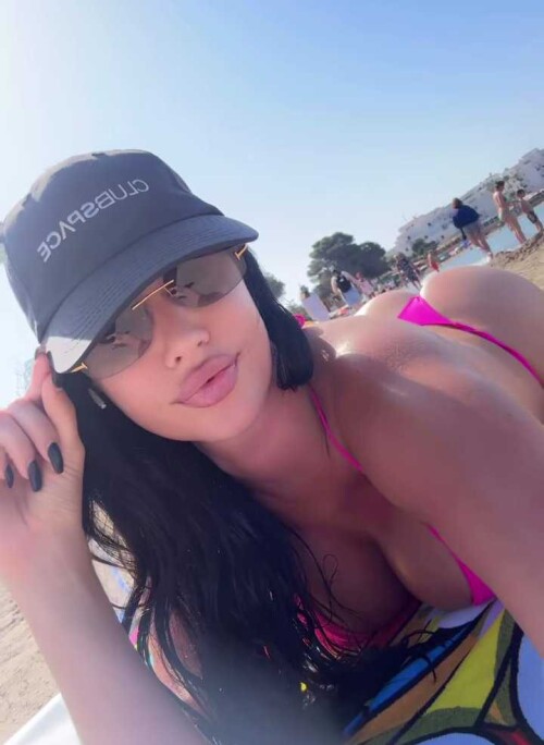 Messenger creation 69661498300535494f60403825b914b