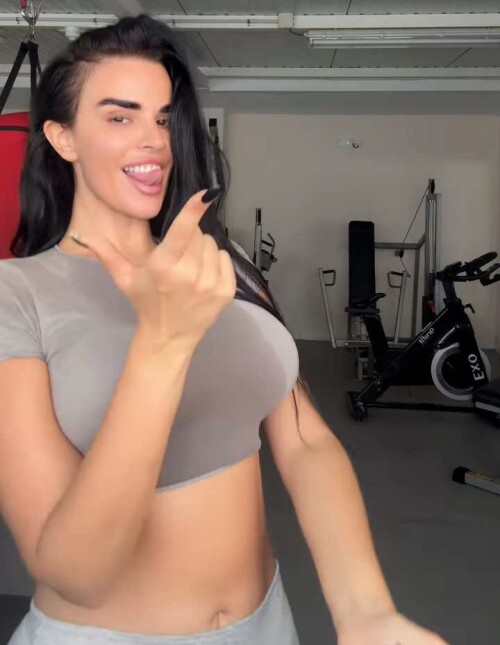 Messenger creation 71517545803831397eb417e8cf54d5d