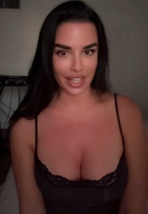 Messenger creation 728352490276022ac42ccb8423e9ac0