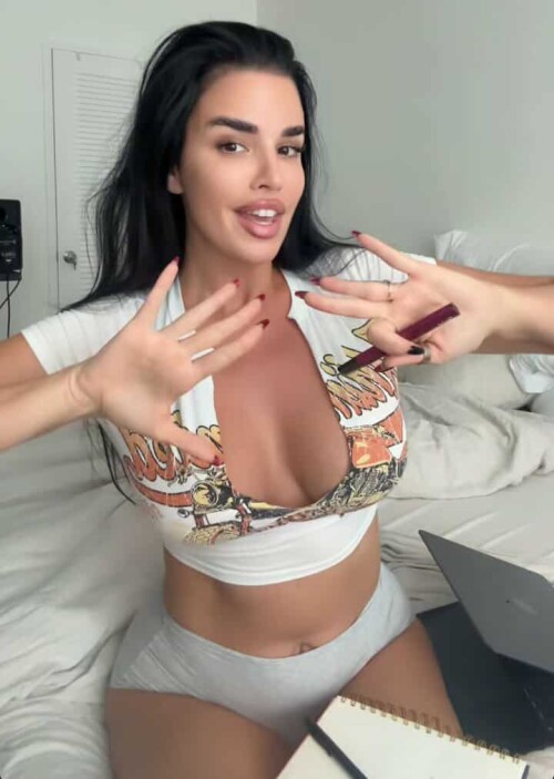 Messenger creation 742260305498191284b729263e5a971