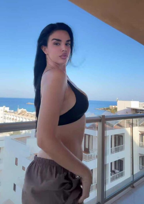 Messenger creation 7442896680224595d04e9df2379e2cb