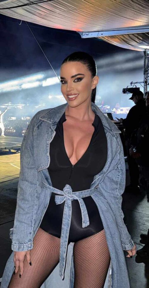 Messenger creation 79466216927815513b614097f35aa1b