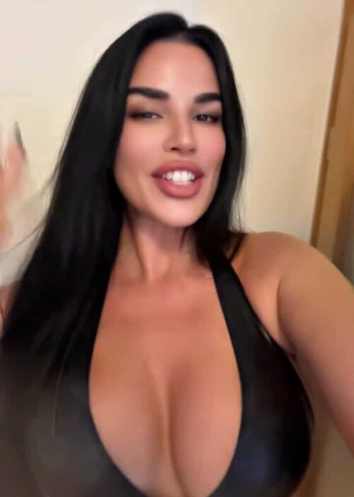 Messenger creation 84077584505563630a2da89d6379370