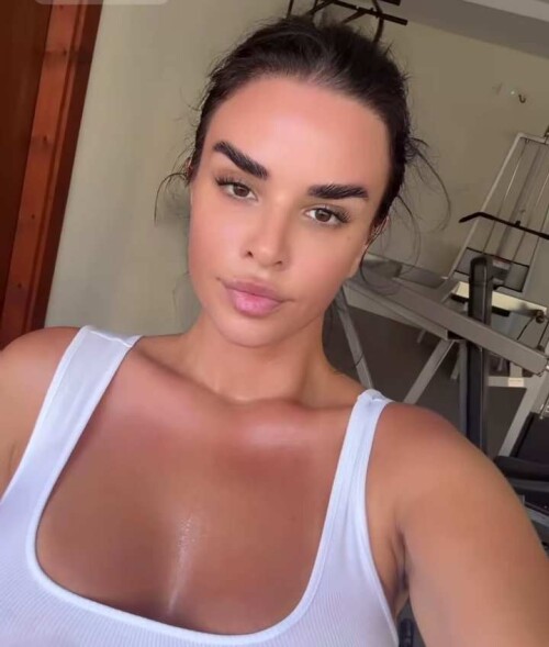 Messenger creation 881396374209438d5849cc77ace688a