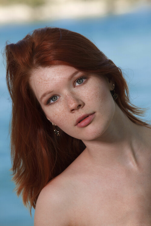 MetArt Kismini Mia Sollis high 0095