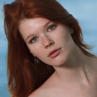 MetArt_Kismini_Mia-Sollis_high_0095