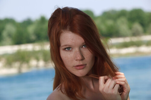 MetArt Kismini Mia Sollis high 0098