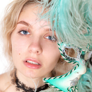 MetArt_Masked-Glamour_Mila-Amour_high_0119cd08792c1f20453b