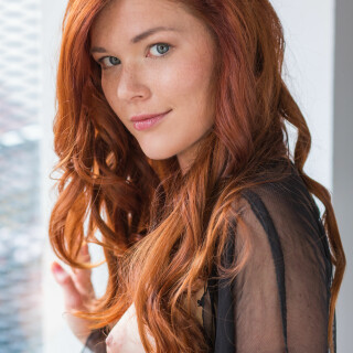 MetArt_Navee_Mia-Sollis_high_0003