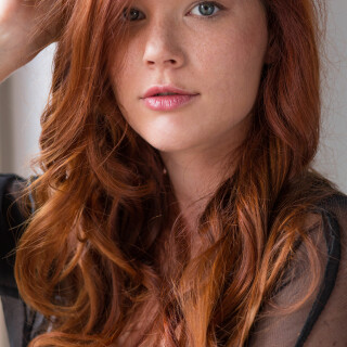 MetArt_Navee_Mia-Sollis_high_0005