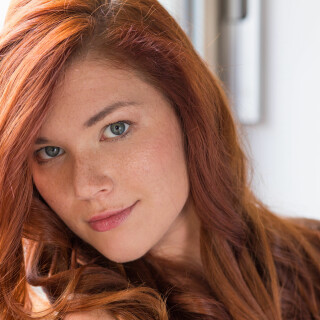 MetArt_Navee_Mia-Sollis_high_0006