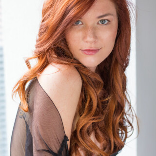 MetArt_Navee_Mia-Sollis_high_0008