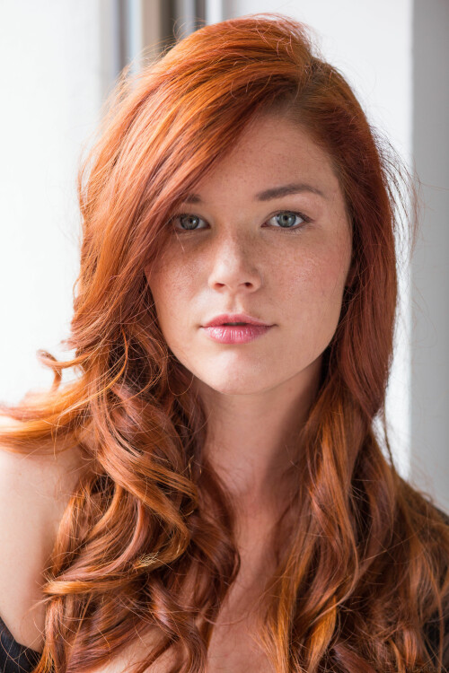 MetArt Navee Mia Sollis high 0011