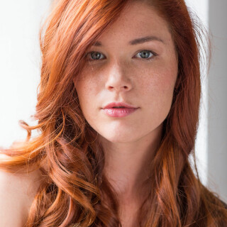 MetArt_Navee_Mia-Sollis_high_0011