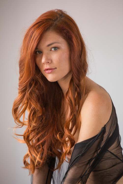 MetArt Navee Mia Sollis high 0015