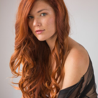 MetArt_Navee_Mia-Sollis_high_0015