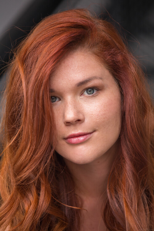 MetArt Navee Mia Sollis high 0121