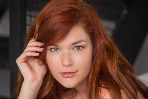 MetArt Navee Mia Sollis high 0126