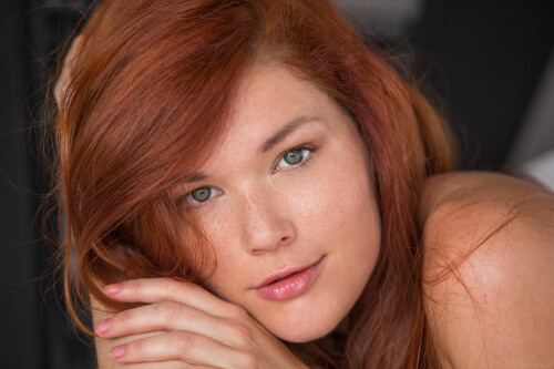 MetArt Navee Mia Sollis high 0129