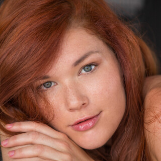 MetArt_Navee_Mia-Sollis_high_0129