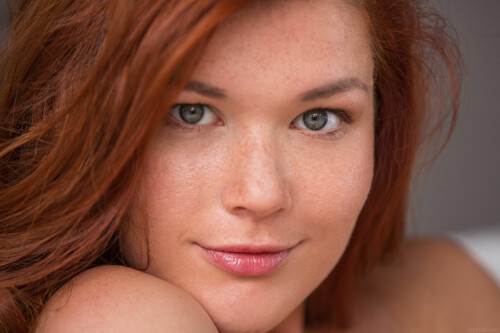 MetArt Navee Mia Sollis high 0131