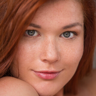 MetArt_Navee_Mia-Sollis_high_0131