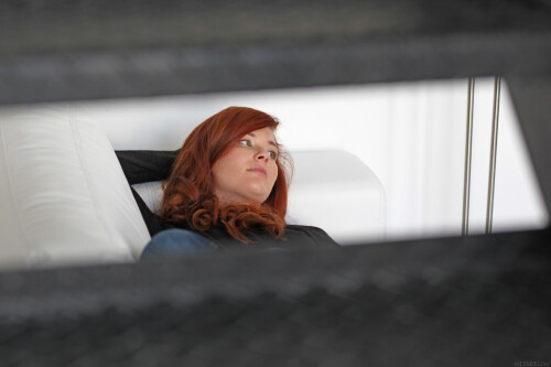 MetArt Navee Mia Sollis high 0136