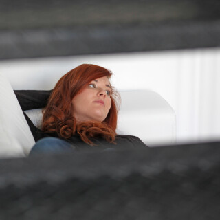 MetArt_Navee_Mia-Sollis_high_0136