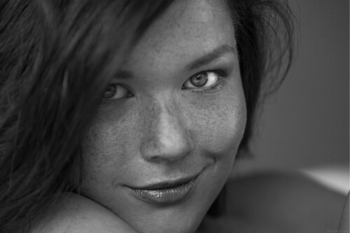 MetArt Navee Mia Sollis high 0168