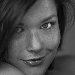 MetArt_Navee_Mia-Sollis_high_0168