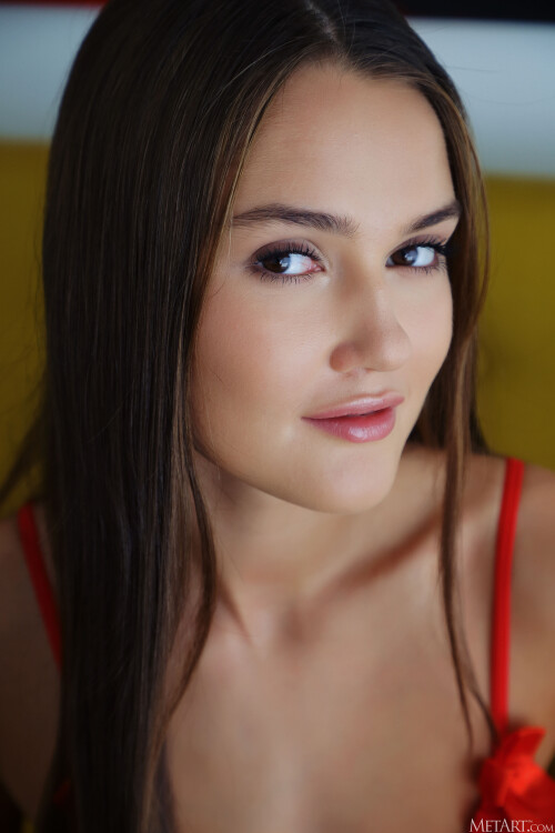 MetArt Thoughts Sonya Blaze high 0005ddf44bc68a80f2eb