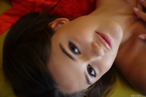 MetArt Thoughts Sonya Blaze high 0078401b58761635a2ac