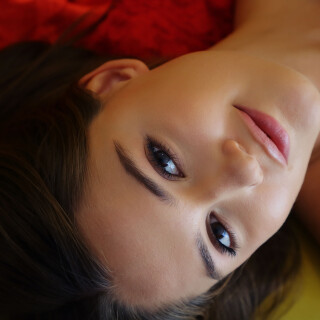 MetArt_Thoughts_Sonya-Blaze_high_0078401b58761635a2ac