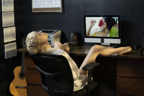 MetArt Viewer Skye Blue high 000251e10e541ed91abd