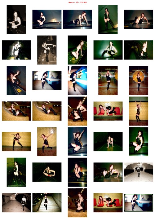 Metrodb9eee8bfe063760