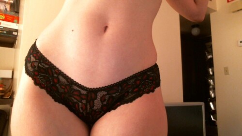 MeuDf43a134f006f9a48ce1