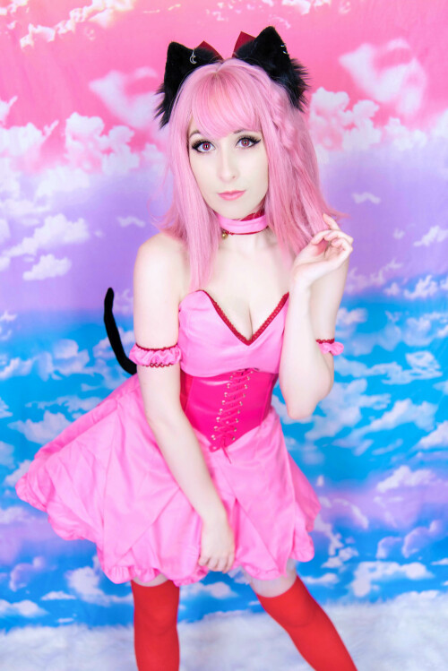 MewMew 1d8404b5bf6f97931