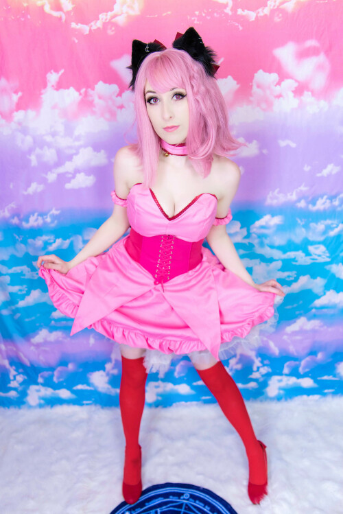 MewMew 2949ad3a2a5507485