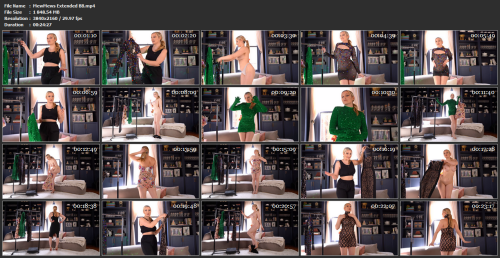 MewMews-Extended-BB.mp4b21cce866e0915c5