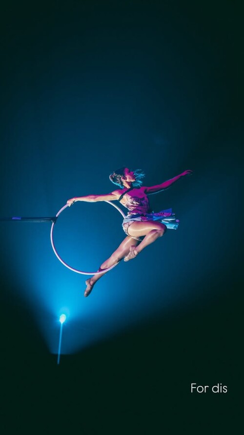 Mexico City Flyingf09cf05f8f9c61bd