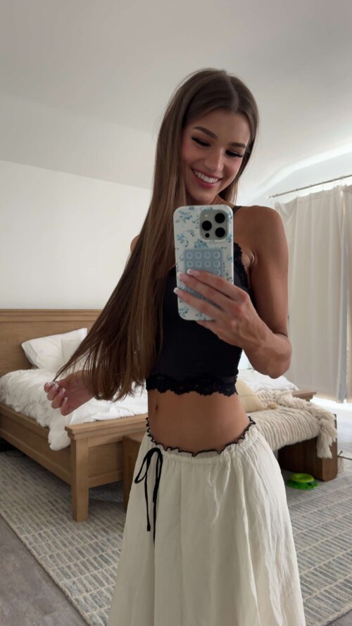 Mf56BHsCmpQUuBjbMqzLf.102301bfc63d2afd042f