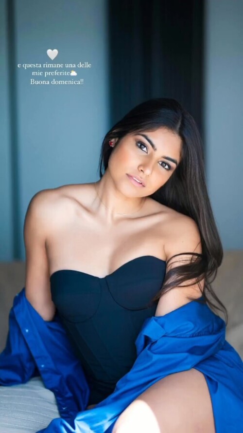 MfTRW3xd2c4efbe74f00b78