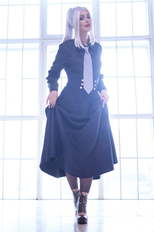 MhFaPh6nEmo7ef285eddae2f9dd