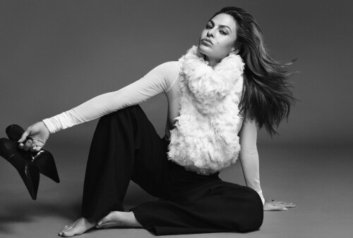 MhOvmXlM oa9b0aa071290fb99